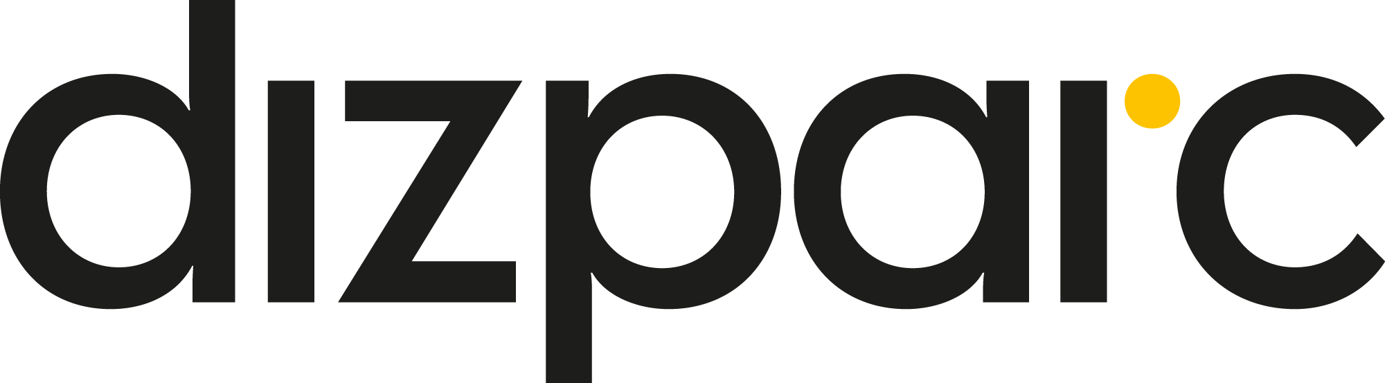 Dizparc ECom