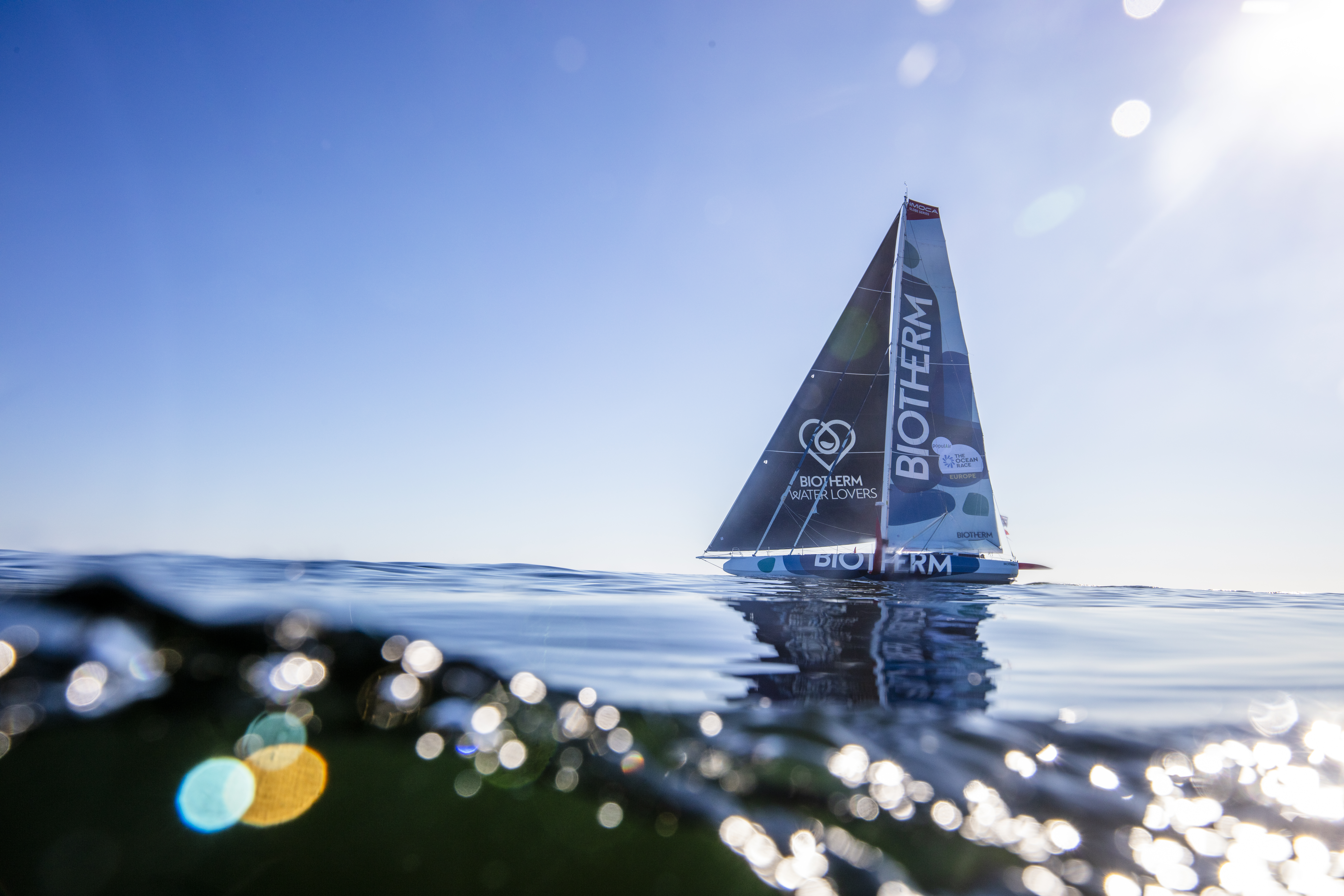 Detta är min Hero-rubrik
Med radbrytning